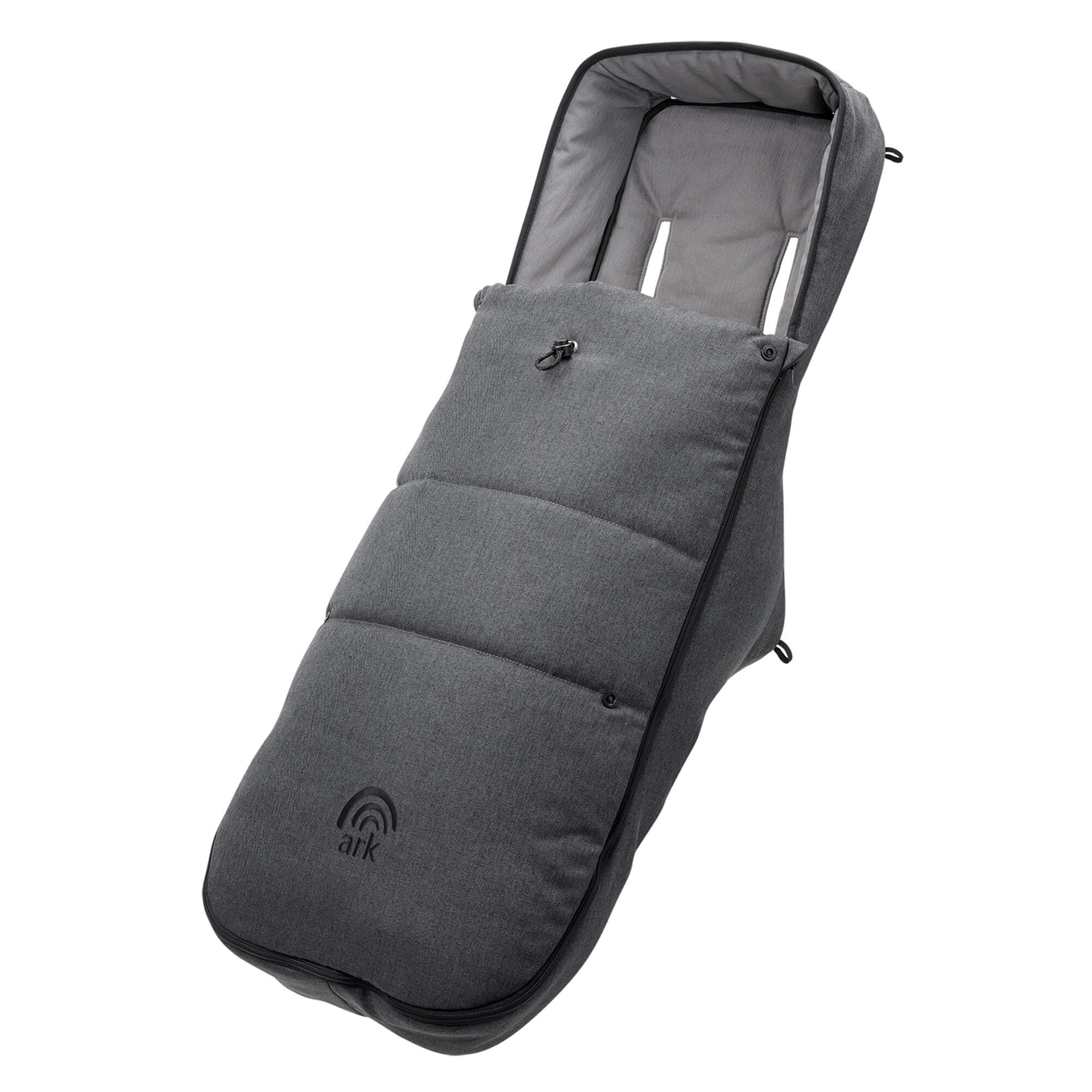 Ark Universal Snuggle Footmuff - Cheeky Rascals UK