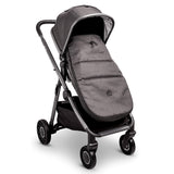 Ark Universal Snuggle Footmuff - Cheeky Rascals UK