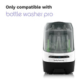 Baby Brezza Bottle Washer Replacement HEPA Filter