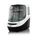 Baby Brezza Bottle Washer Pro® - Cheeky Rascals UK
