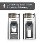 Baby Brezza Formula Pro Advanced Bundle - Cheeky Rascals UK