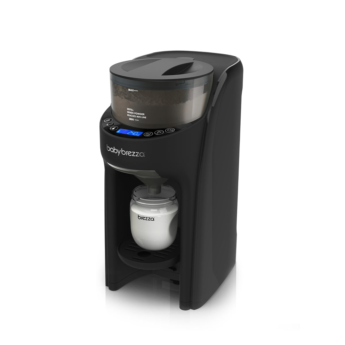 Formula Pro Advanced Bundle
