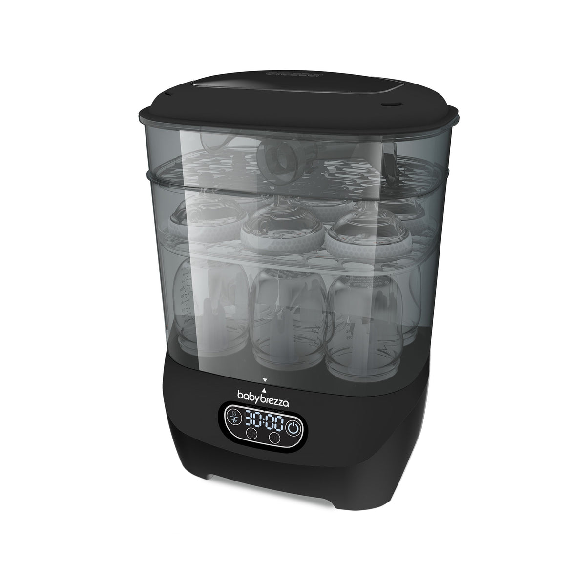 Steriliser Dryer Advanced All