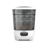 Baby Brezza Steriliser Dryer Advanced - Cheeky Rascals UK