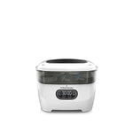 Baby Brezza Steriliser Dryer Advanced - Cheeky Rascals UK