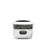 Baby Brezza Steriliser Dryer Advanced - Cheeky Rascals UK