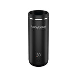 PRE-ORDER: Baby Brezza SuperFast Portable Bottle Warmer