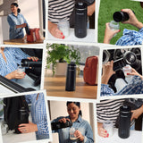 PRE-ORDER: Baby Brezza SuperFast Portable Bottle Warmer