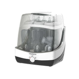 PRE-ORDER: Baby Brezza SuperFast Steriliser Dryer