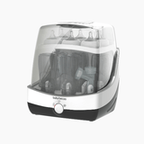 Lifestyle image on hover