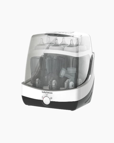 Lifestyle image on hover