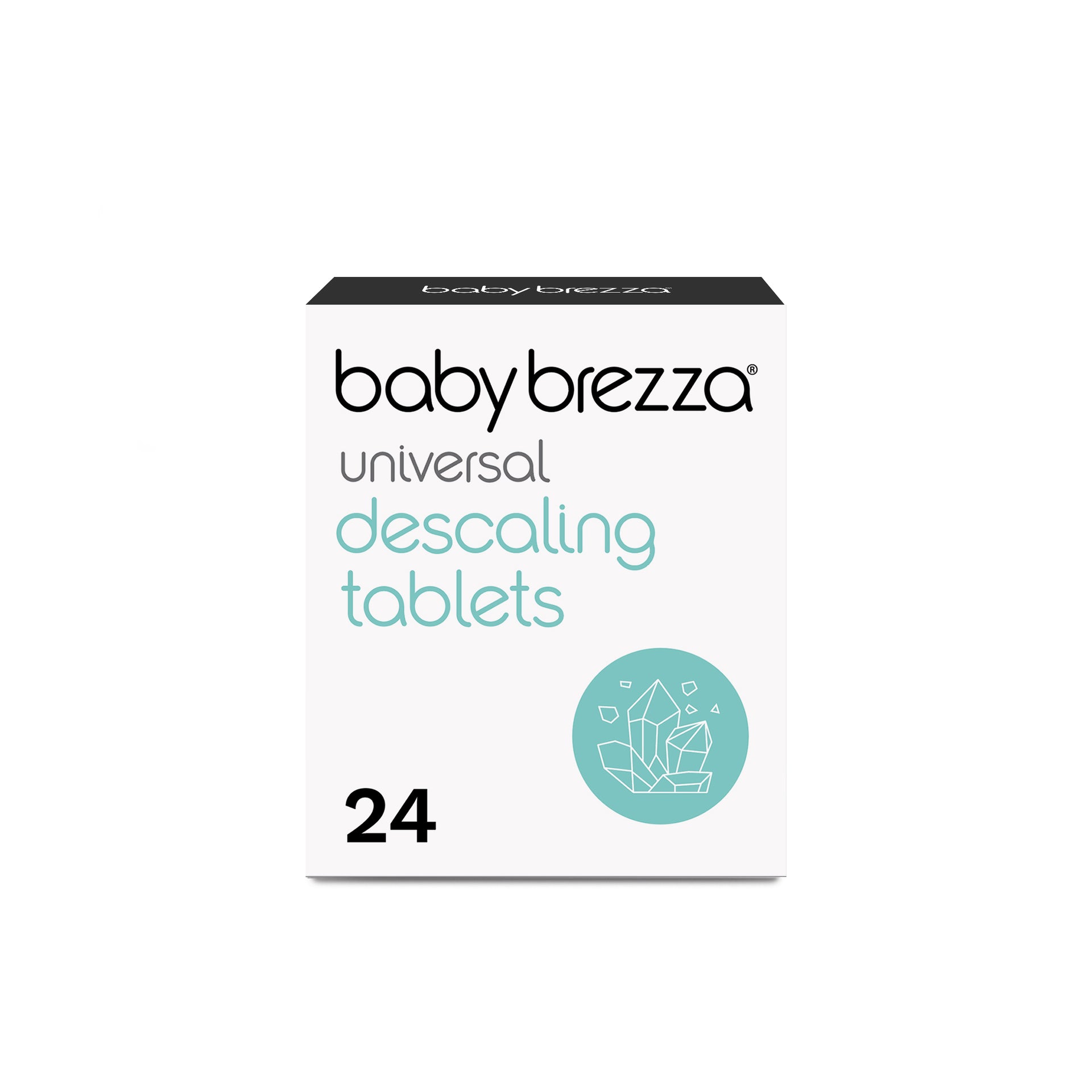 Universal Descaling Tablets