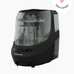 Lifestyle image on hover