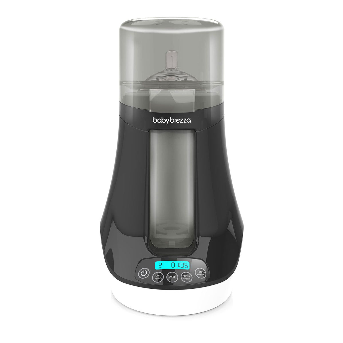 Bottle & Breast Milk Warmer