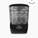 Lifestyle image on hover