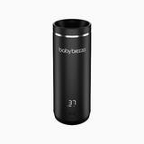 Lifestyle image on hover
