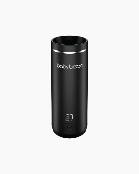 Lifestyle image on hover