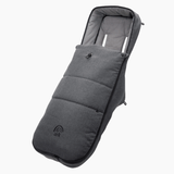 Lifestyle image on hover