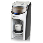 Baby Brezza Formula Pro Advanced Bundle - Cheeky Rascals UK