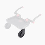 lifestyle image on hover