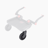 lifestyle image on hover