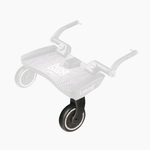 lifestyle image on hover