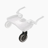 lifestyle image on hover