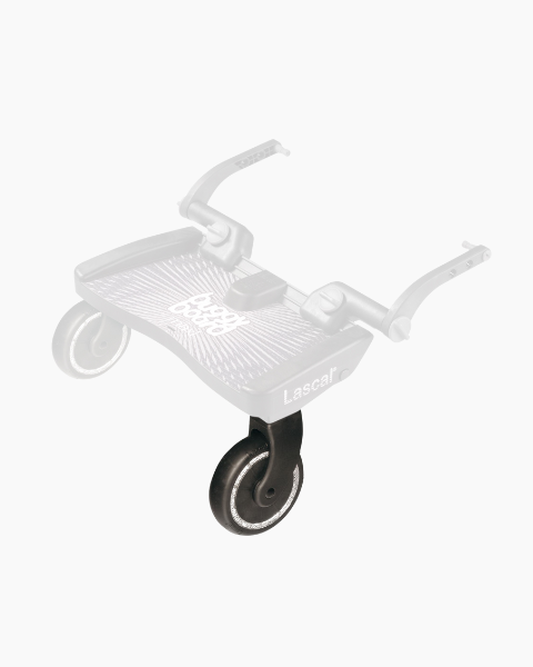 lifestyle image on hover