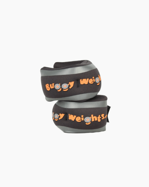 Buggyweights Cheeky Rascals UK