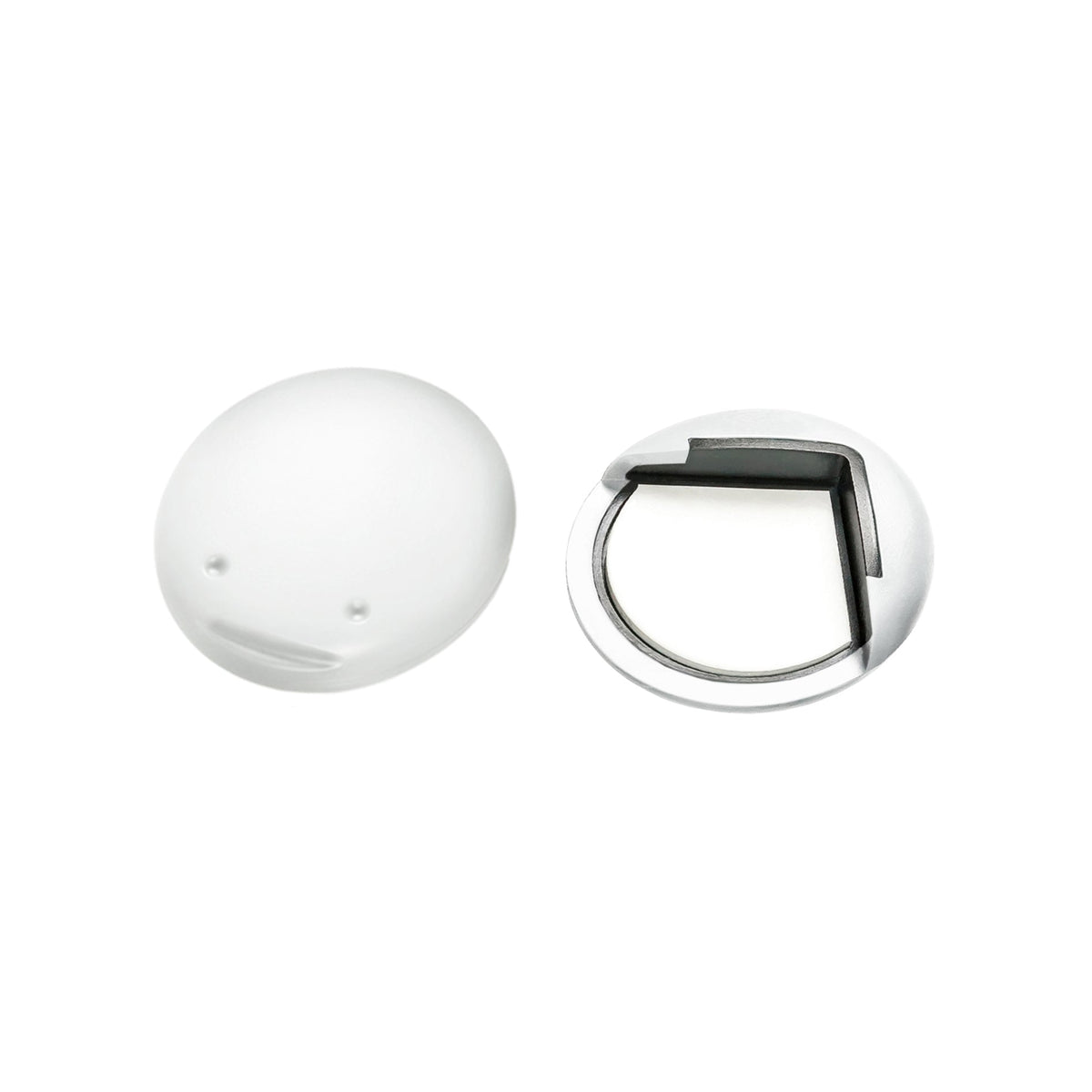 Adhesive Corner Protector Pure