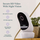 Owlet Dream Duo™ - Mint
