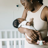 Owlet Dream Duo™ - Mint