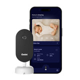 NEW Owlet Dream Sight™