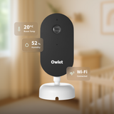 NEW Owlet Dream Sight™