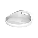 Baby Brezza Formula Pro Advanced Replacement Drip Tray - Cheeky Rascals UK