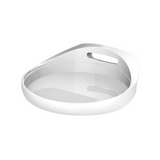 Baby Brezza Formula Pro Advanced Replacement Drip Tray - Cheeky Rascals UK