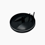 Lifestyle image on hover