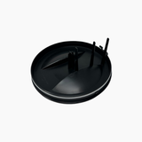 Lifestyle image on hover