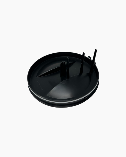 Lifestyle image on hover