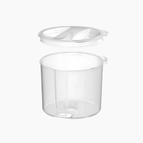 Lifestyle image on hover