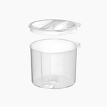 Lifestyle image on hover