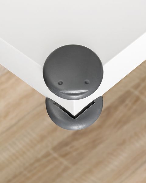 Lifestyle image on hover