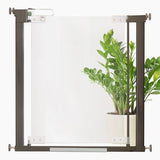 Lifestyle image on hover