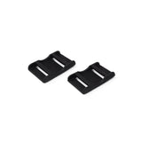 Lascal BuggyBoard Replacement Friction Pad (2pce)