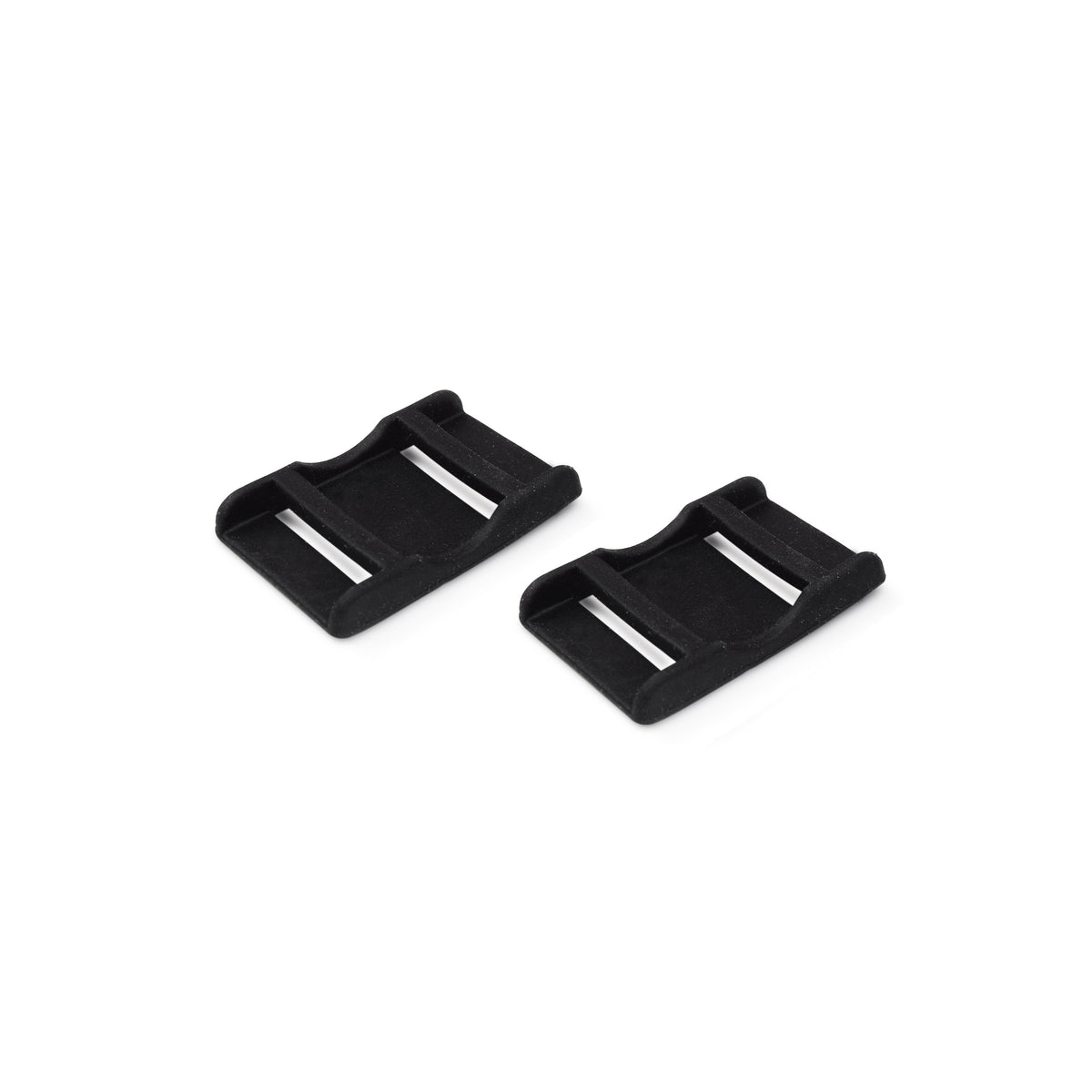 Lascal BuggyBoard Replacement Friction Pad