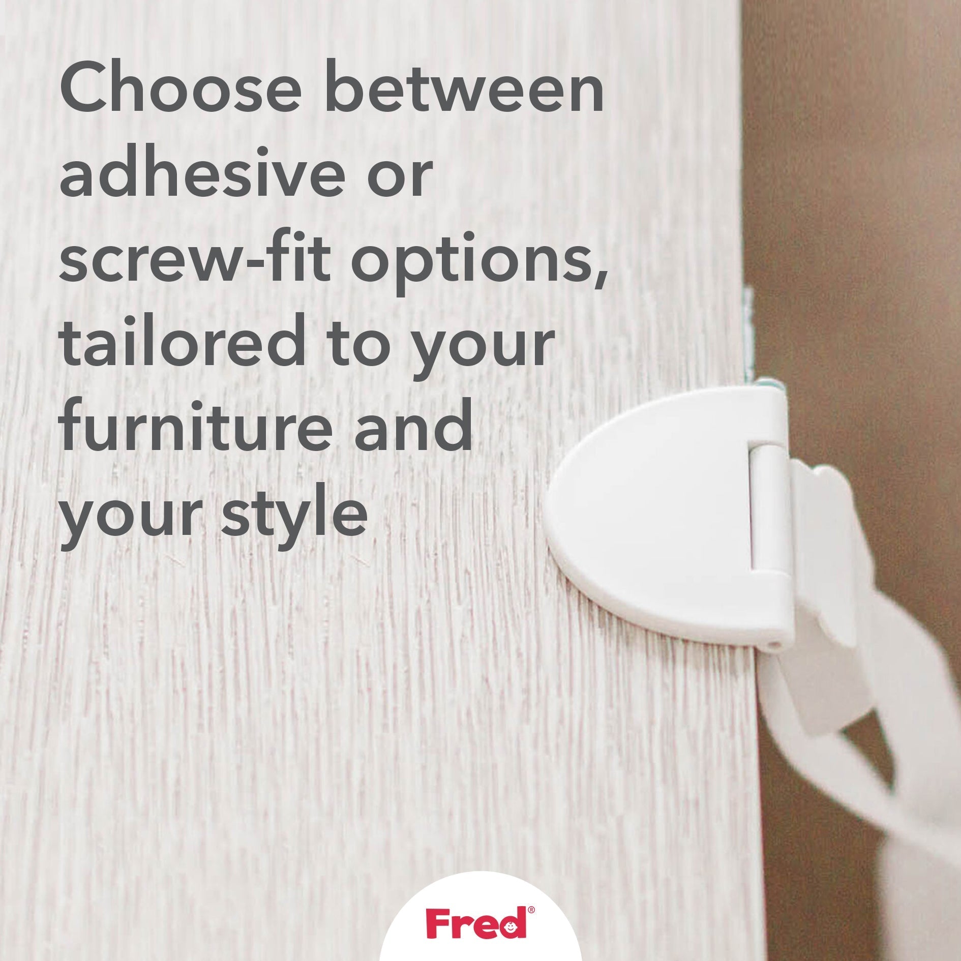 How to Anchor a Tv to Wall Childproof: Ultimate Safety Guide