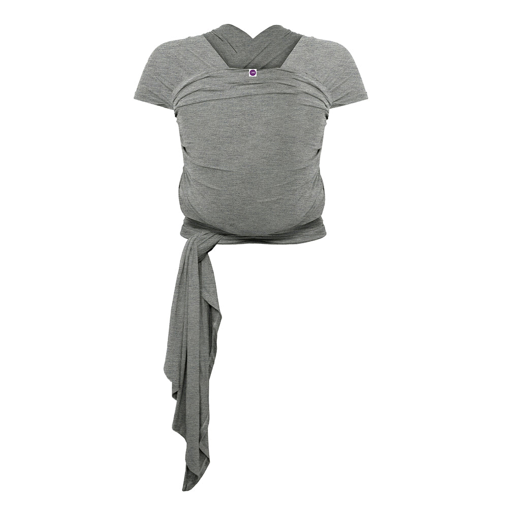 Essential Wrap