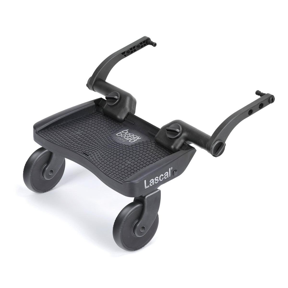 BuggyBoard® 3D Mini