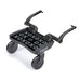 Lascal BuggyBoard® Mini Designer - Noughts and Crosses - Cheeky Rascals UK