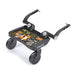 Lascal BuggyBoard® Mini Designer - Woodland Animals - Cheeky Rascals UK